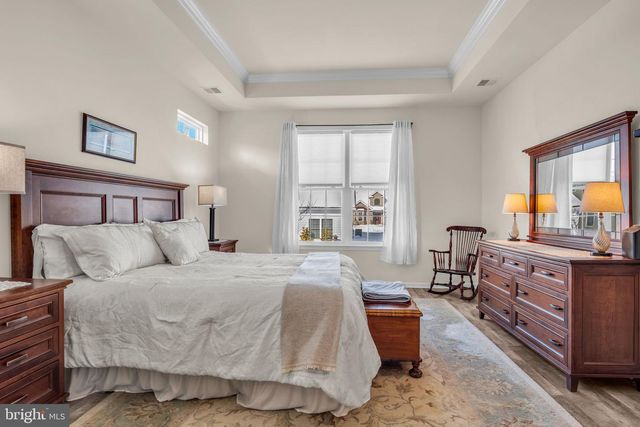 614 REPUBLIC WAY, Mechanicsburg, PA 17050