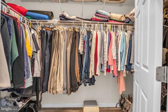 614 REPUBLIC WAY, Mechanicsburg, PA 17050