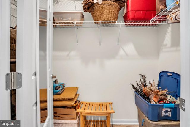 614 REPUBLIC WAY, Mechanicsburg, PA 17050