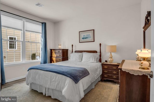 614 REPUBLIC WAY, Mechanicsburg, PA 17050