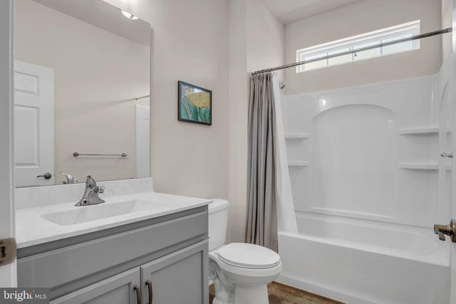 614 REPUBLIC WAY, Mechanicsburg, PA 17050