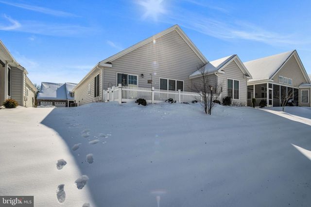 614 REPUBLIC WAY, Mechanicsburg, PA 17050