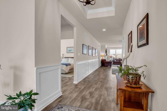 614 REPUBLIC WAY, Mechanicsburg, PA 17050