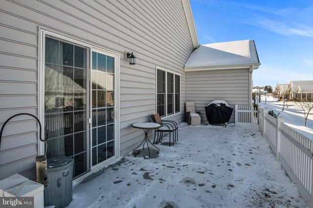 614 REPUBLIC WAY, Mechanicsburg, PA 17050