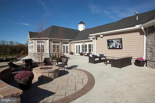 614 REPUBLIC WAY, Mechanicsburg, PA 17050