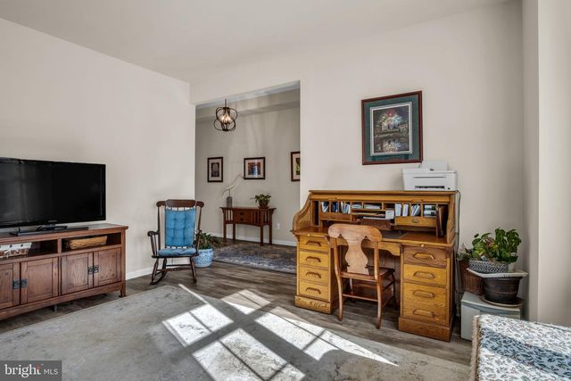 614 REPUBLIC WAY, Mechanicsburg, PA 17050