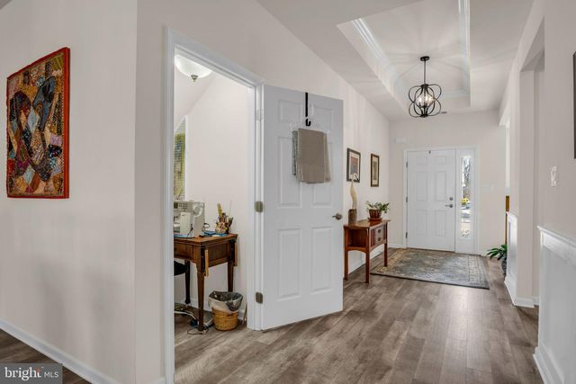 614 REPUBLIC WAY, Mechanicsburg, PA 17050