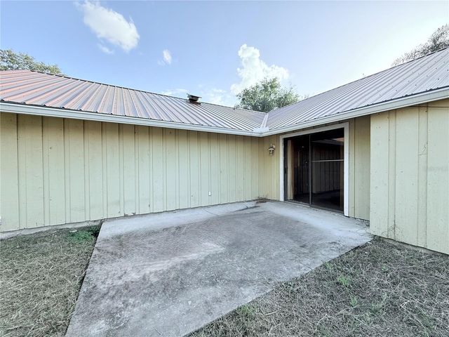 6180 BALBOA STREET, Cocoa, FL 32927