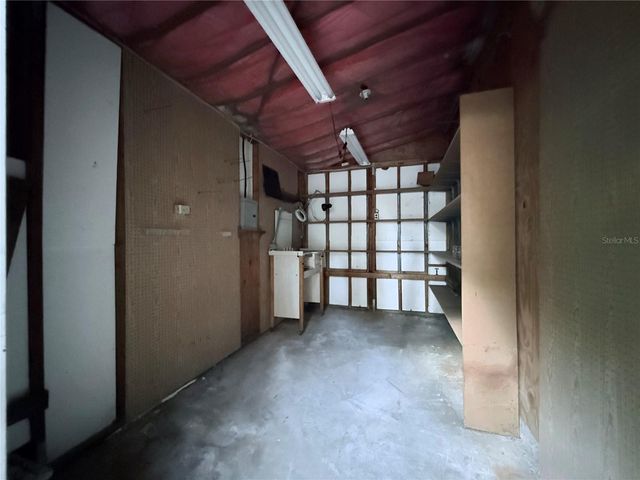 6180 BALBOA STREET, Cocoa, FL 32927