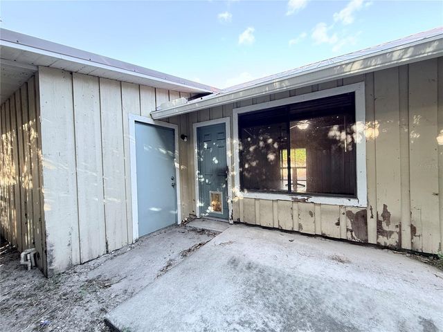 6180 BALBOA STREET, Cocoa, FL 32927