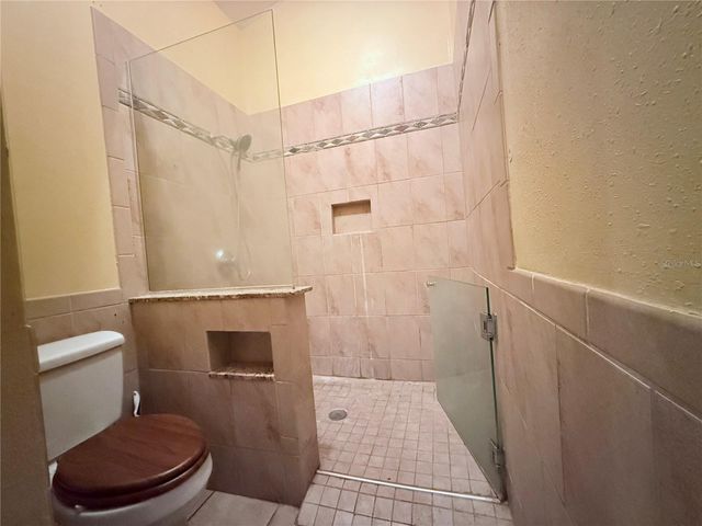 6180 BALBOA STREET, Cocoa, FL 32927