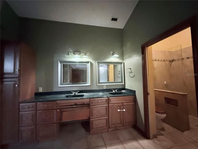 6180 BALBOA STREET, Cocoa, FL 32927