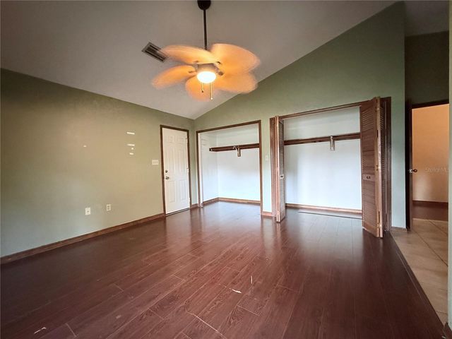 6180 BALBOA STREET, Cocoa, FL 32927