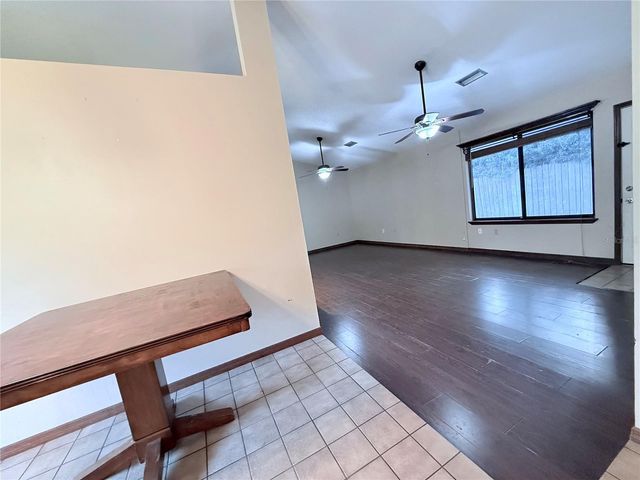 6180 BALBOA STREET, Cocoa, FL 32927