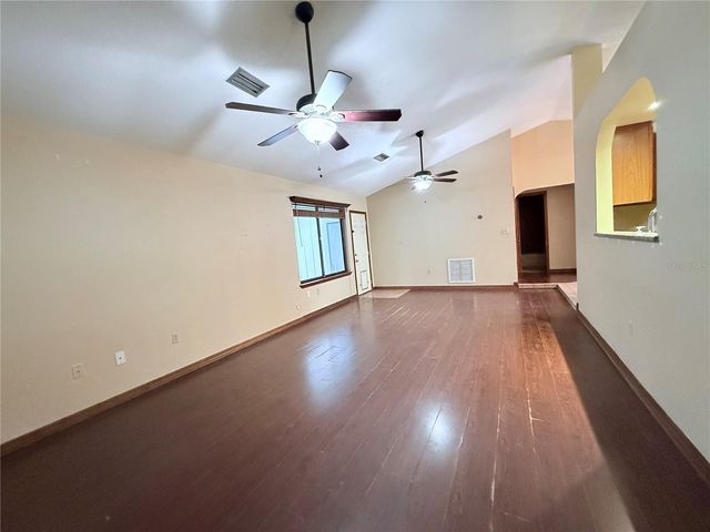 6180 BALBOA STREET, Cocoa, FL 32927