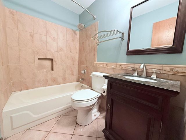 6180 BALBOA STREET, Cocoa, FL 32927