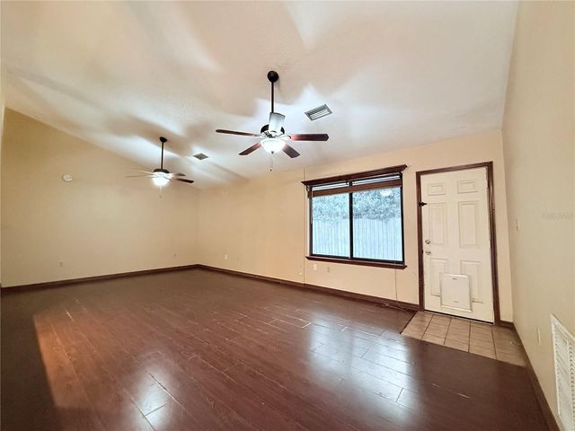 6180 BALBOA STREET, Cocoa, FL 32927