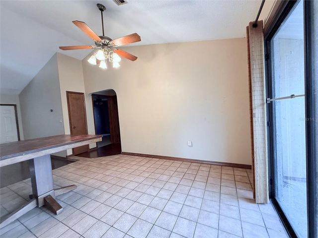 6180 BALBOA STREET, Cocoa, FL 32927