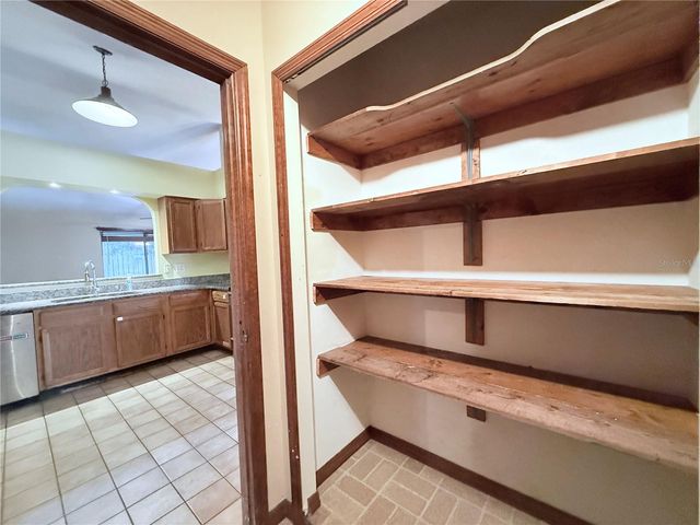 6180 BALBOA STREET, Cocoa, FL 32927