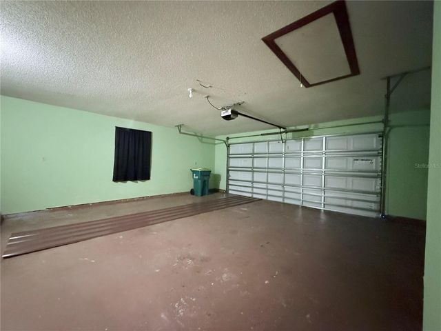 6180 BALBOA STREET, Cocoa, FL 32927