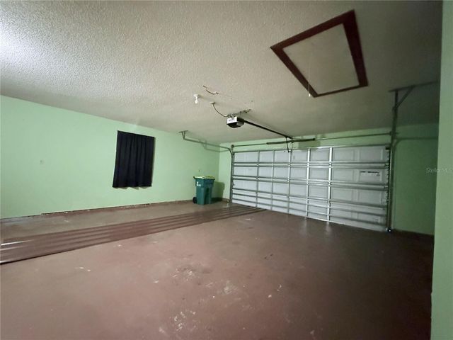 6180 BALBOA STREET, Cocoa, FL 32927