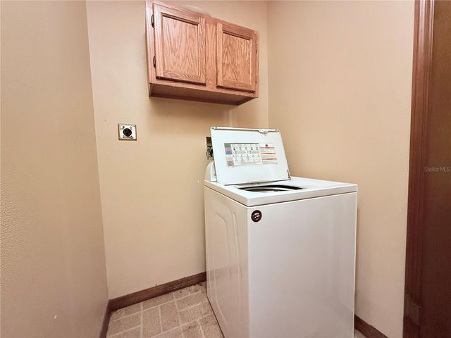 6180 BALBOA STREET, Cocoa, FL 32927