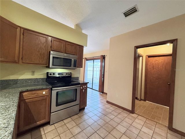 6180 BALBOA STREET, Cocoa, FL 32927