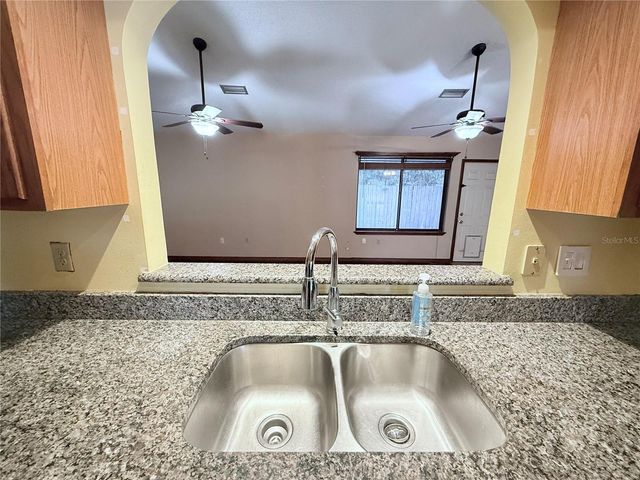 6180 BALBOA STREET, Cocoa, FL 32927