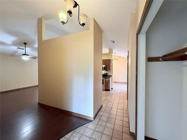 6180 BALBOA STREET, Cocoa, FL 32927