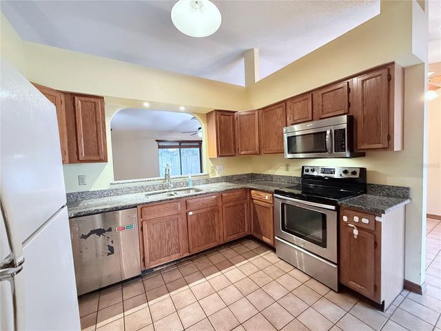 6180 BALBOA STREET, Cocoa, FL 32927