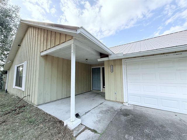 6180 BALBOA STREET, Cocoa, FL 32927