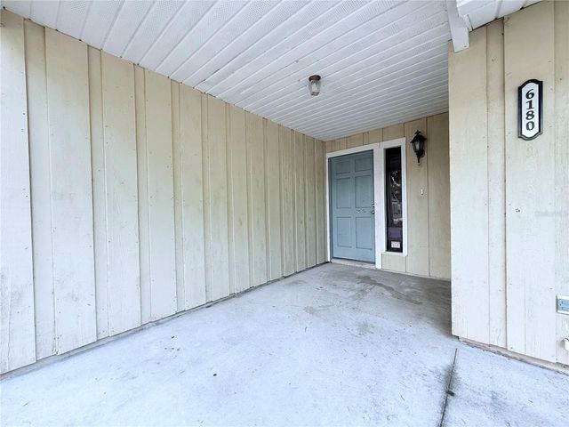 6180 BALBOA STREET, Cocoa, FL 32927