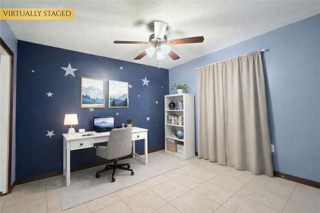 6180 BALBOA STREET, Cocoa, FL 32927