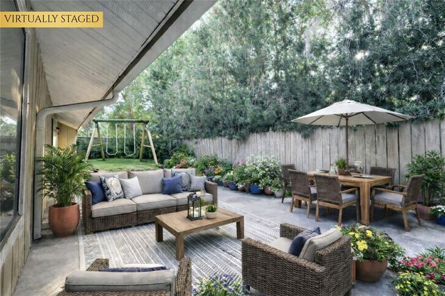 6180 BALBOA STREET, Cocoa, FL 32927