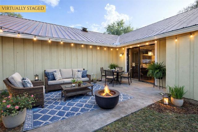 6180 BALBOA STREET, Cocoa, FL 32927