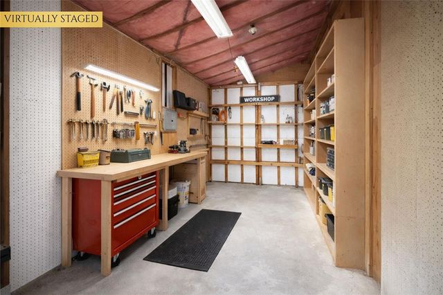 6180 BALBOA STREET, Cocoa, FL 32927