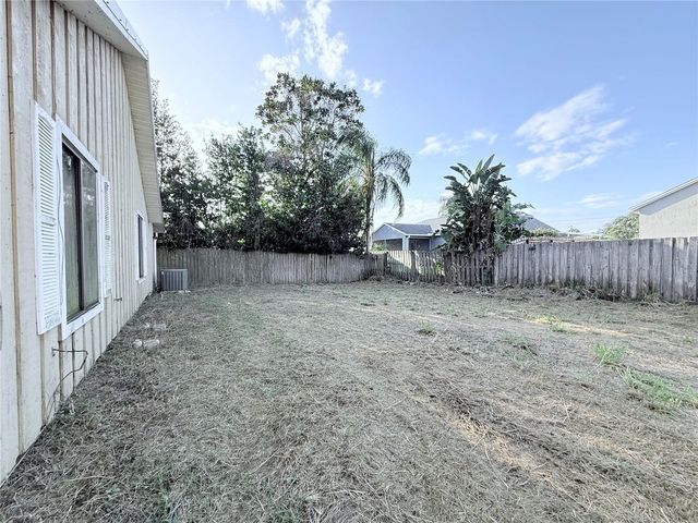 6180 BALBOA STREET, Cocoa, FL 32927