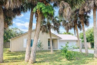6180 BALBOA STREET, Cocoa, FL 32927