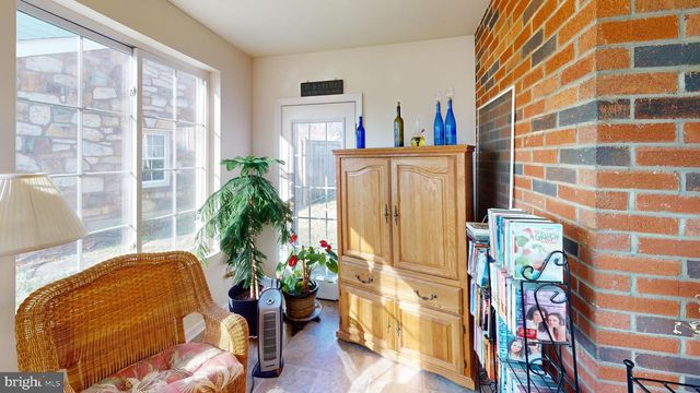 1848 RIDGELAWN AVE, Bethlehem, PA 18018