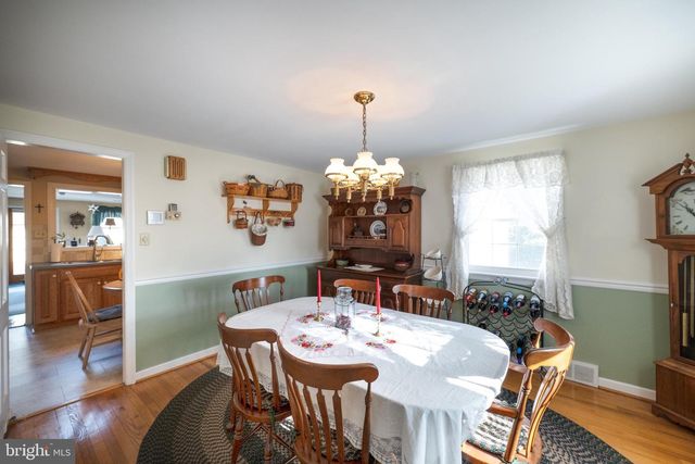 1848 RIDGELAWN AVE, Bethlehem, PA 18018