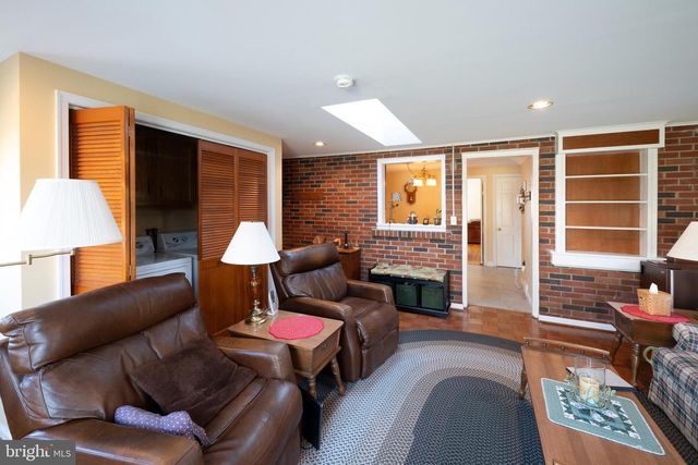 1848 RIDGELAWN AVE, Bethlehem, PA 18018