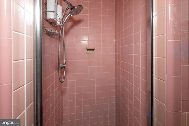 1848 RIDGELAWN AVE, Bethlehem, PA 18018