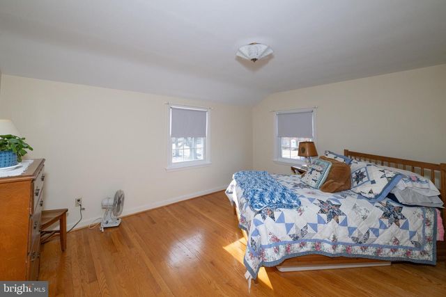 1848 RIDGELAWN AVE, Bethlehem, PA 18018