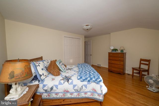 1848 RIDGELAWN AVE, Bethlehem, PA 18018