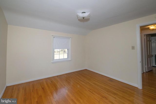 1848 RIDGELAWN AVE, Bethlehem, PA 18018