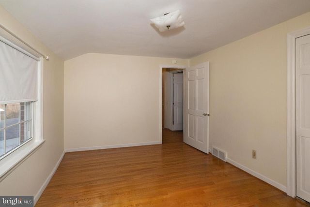 1848 RIDGELAWN AVE, Bethlehem, PA 18018