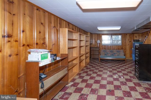 1848 RIDGELAWN AVE, Bethlehem, PA 18018