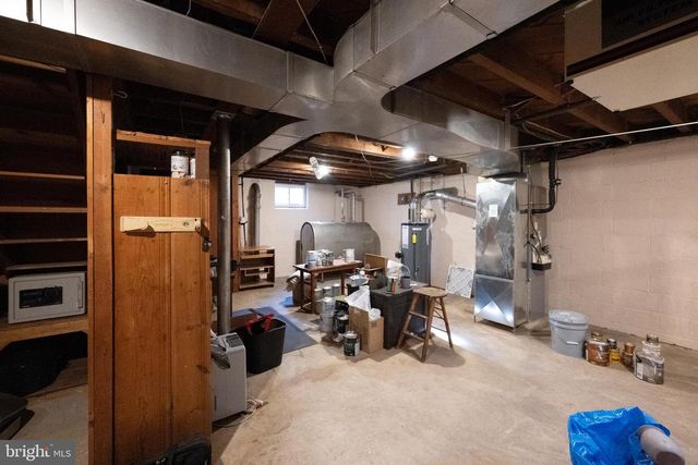 1848 RIDGELAWN AVE, Bethlehem, PA 18018