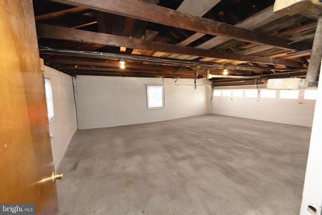 1848 RIDGELAWN AVE, Bethlehem, PA 18018