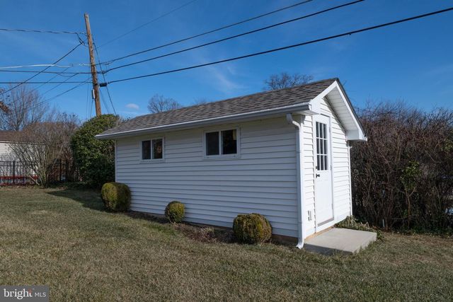 1848 RIDGELAWN AVE, Bethlehem, PA 18018